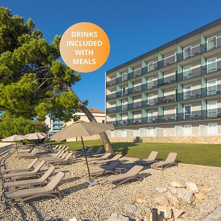 Villa Arausa Vodice Luaran gambar
