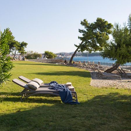 Villa Arausa Vodice Luaran gambar