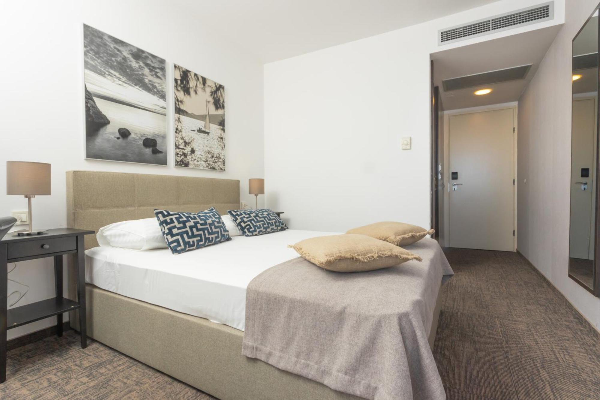Villa Arausa Vodice Luaran gambar