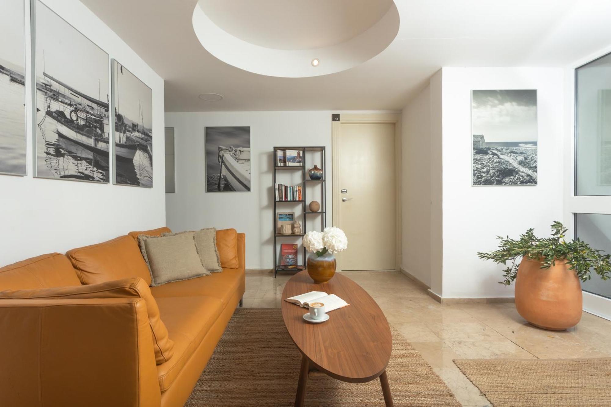Villa Arausa Vodice Luaran gambar